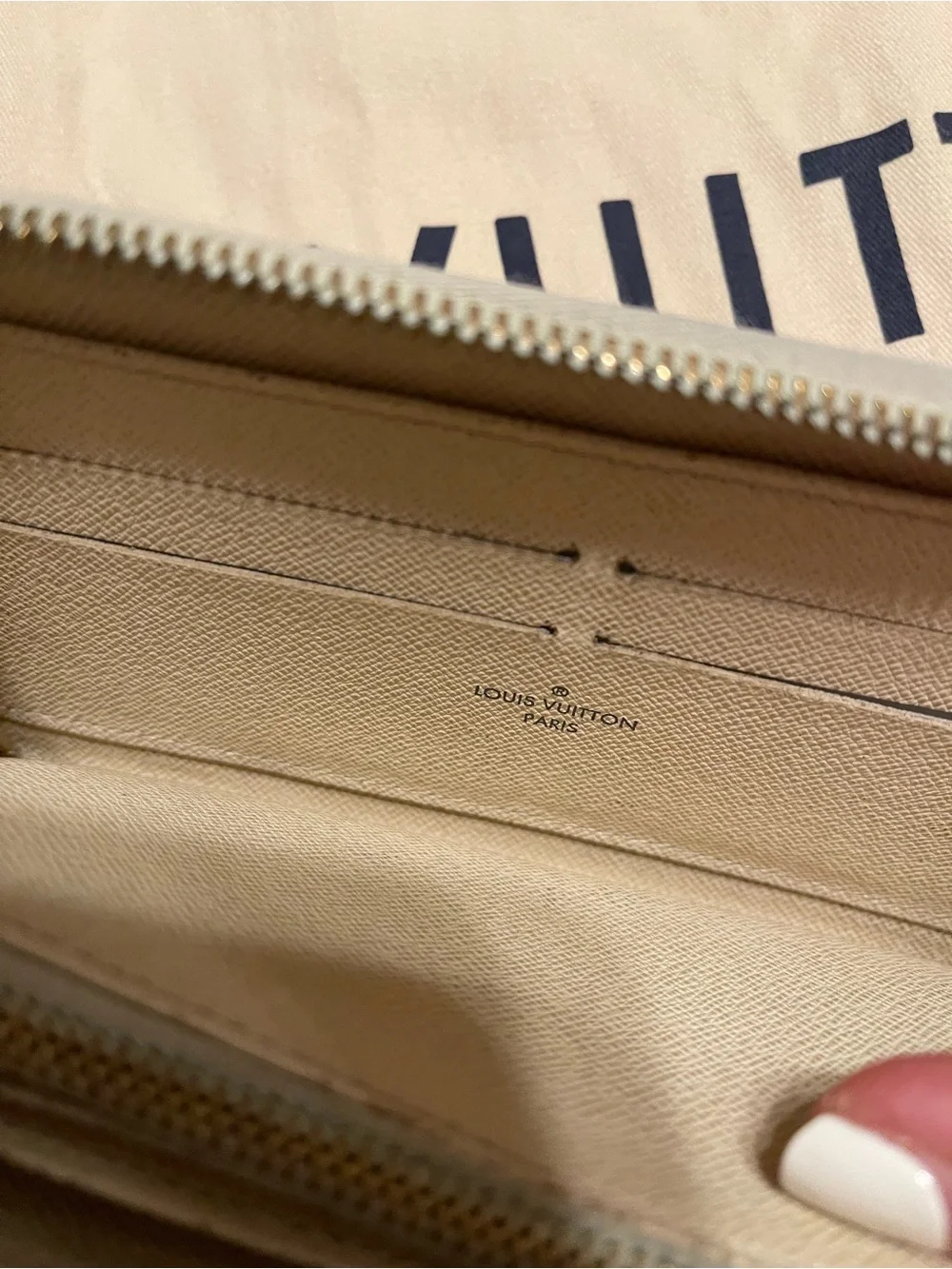 Louis Vuitton louis vuitton